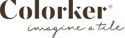 logo_colorker
